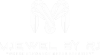 MJEWEL BY RJ